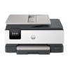 HP OfficeJet Pro 8122e All-in-One 405U3B#686 мастиленоструйн многофункционален
