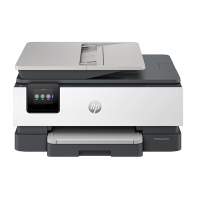 HP OfficeJet Pro 8122e All-in-One 405U3B#686 мастиленоструйн многофункционален