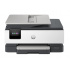 HP OfficeJet Pro 8122e All-in-One 405U3B#686 мастиленоструйн многофункционален