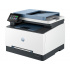 HP Color LaserJet Pro MFP 3302fdn 499Q7F#B19 лазерен многофункционален