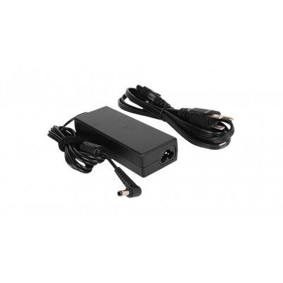 Getac power supply