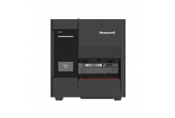 Honeywell PD45 PD4500B0030000200, 8 точки/мм (203 dpi), принтер за етикети, ZPLII, ZSim II, IPL, DPL, USB, USB Host