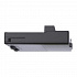 Zebra BTRY-WS5X-24MA-01, Spare Battery, 2400mAh