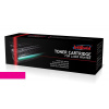 JetWorld PREMIUM съвместим тонер за Kyocera TK-5390M 1T02Z1BNL0 магента (magenta)