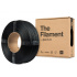 "The Filament" by Spectrum TF-24174, ReFill, ASA CF, 1,75mm, 1000g, Черен (Black)