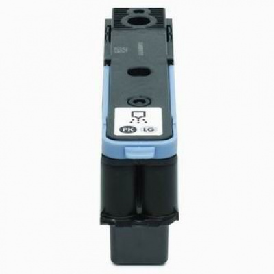 HP C9463A, 91 снимка черна/светло сиво (photo black/light grey)