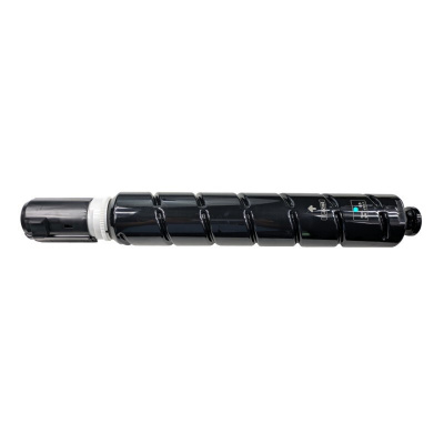 Canon C-EXV 64 5754C002 лазурен (cyan) съвместим тонер
