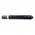 Canon C-EXV 64 5754C002 лазурен (cyan) съвместим тонер