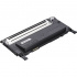 Dell Y924J / 593-10493 черен (black) съвместим тонер