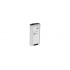 Съвместими касети с HP 727 B3P23A foto черен (photo black) 