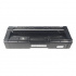Ricoh 407899 черен (black) съвместим тонер