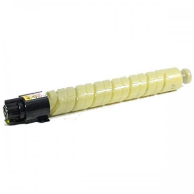 Ricoh 842377 жълт (yellow) съвместим тонер