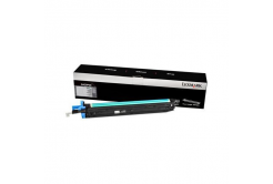 Lexmark 24B6327 черно (black) оригинален цилиндричен блок