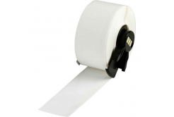 Brady M6C-1000-422 / 174306, Полиестерна лента, 25.40 mm x 15.24 m