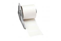 Brady M7-88-427 / 174651, Етикети за етикетен принтер, 44.45 mm x 38.10 mm