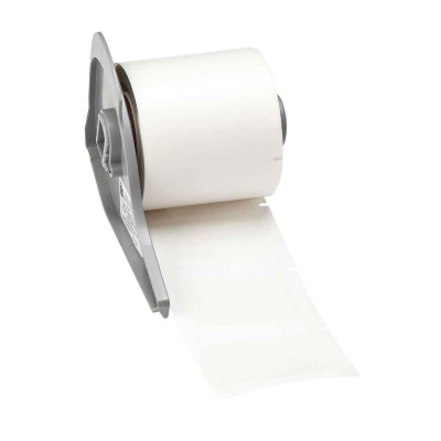 Brady M7-88-427 / 174651, Етикети за етикетен принтер, 44.45 mm x 38.10 mm