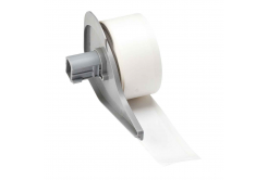 Brady M7C-1000-422 / 173298, Етикети за етикетен принтер, 25.40 mm x 15.24 m