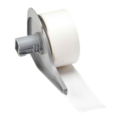 Brady M7C-1000-422 / 173298, Етикети за етикетен принтер, 25.40 mm x 15.24 m
