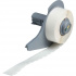 Brady M7C-375-430 / 173233, BMP71 Етикети за етикетен принтер, 9.53 mm x 15.24 m