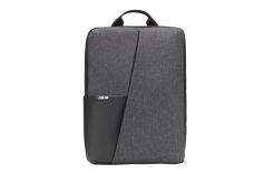 ASUS AP4600 ASUS РАНИЦА