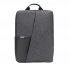 ASUS AP4600 ASUS РАНИЦА