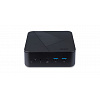 Acer NUC VN1502G 8G DT.R6BEC.005 Мини компютър, C5-120U, W11P