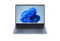 HP Omnibook 3/16-bu0003ncx/U5-225U/16"/WUXGA/16GB/512GB/Intel int/W11H/Син/2R