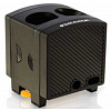 Datalogic MC-P096-M2 2-слотово зарядно устройство за батерии
