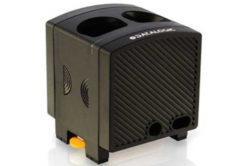 Datalogic MC-P096-M2 2-слотово зарядно устройство за батерии