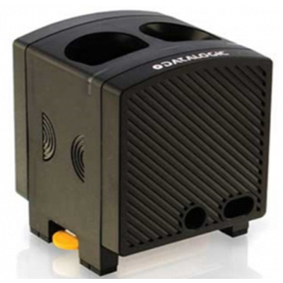 Datalogic MC-P096-M2 2-слотово зарядно устройство за батерии