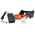 Datalogic BC9030-910 base station/nabíječka