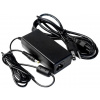 Zebra P1031365-041, power supply