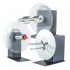 Labelmate UNI-CAT-10-INCHES, LMR045, label rewinder