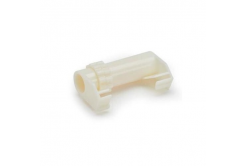 Zebra P1050667-061 width spacer