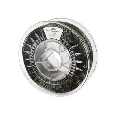 Spectrum 80312 3D филамент, Premium PET-G Glitter, 1,75 мм, 1000g, злато на Аврора