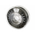 Spectrum 80312 3D филамент, Premium PET-G Glitter, 1,75mm, 1000g, Златен (Aurora gold)