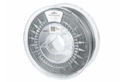 Spectrum 80918 3D филамент, Huracan PLA, 1,75mm, 1000g, алуминиево сребро