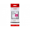Canon PFI-030M 3491C001 магента (magenta) оригинална касета
