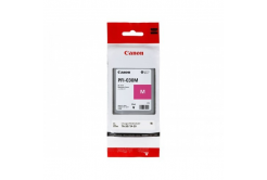 Canon PFI-030M 3491C001 магента (magenta) оригинална касета