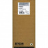 Epson T596900 светло черно (light black) оригинална касета