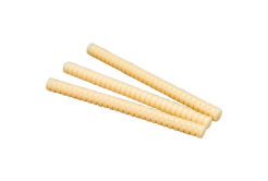 3M 3731 Q Scotch-Weld Нереактивен термопластичен лепило, опаковка 5 кг