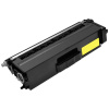Brother TN-326Y жълт (yellow) съвместим тонер