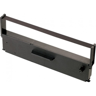 Epson ERC-32 лилаво съвместима боядисваща лента