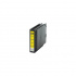 Epson T9084 жълт (yellow) съвместими касети