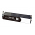 Съвместими касети с HP 973X L0S07AE черен (black) 