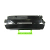 Lexmark 56F2X00 черен (black) съвместим тонер