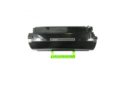 Lexmark 56F2X00 черен (black) съвместим тонер