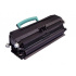 Lexmark X264A11G черен (black) съвместим тонер