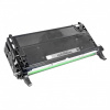 Lexmark X560H2KG черен (black) съвместим тонер