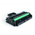 Ricoh SP277HE/408160 черен (black) съвместим тонер